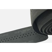 SPANK Wing Gravel bandázs