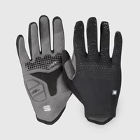 SPORTFUL FULL GRIP HOSSZÚ UJJAS KESZTYŰ