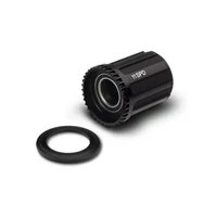 ZIPP FREEHUB KIT COGNITION V2 DB/RB Shimano 11-12s