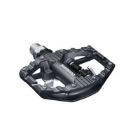 Shimano SPD PD-EH500 patent pedál (SPD-Taposó)