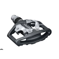 Shimano SPD PD-EH500 patent pedál (SPD-Taposó)