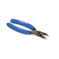 Park Tool patentszem fogó nyitó-záró szerszám PT-MLP-1-2