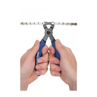 Park Tool patentszem fogó nyitó-záró szerszám PT-MLP-1-2