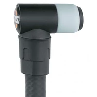 SKS-Germany Clik Tec pumpafej Clik Valve szelephez