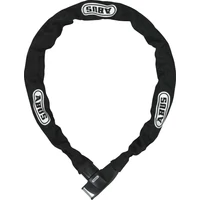 ABUS láncos lakat Catena Classic 6806K/110