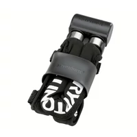 KRYPTONITE Keeper 695 kerékpárzár