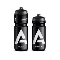 Amacx Loli Kulacs 800 ml