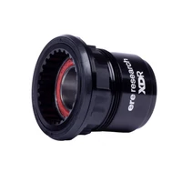 ERE IONA S Sram XDR rotor