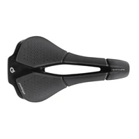 PROLOGO SCRATCH-M5 PAS TIROX 140 Nyereg