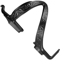 Supacaz fly kulacstartó Fekete