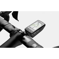 Wahoo ELEMNT Bolt V3 kerékpáros GPS komputer