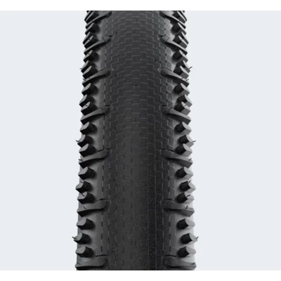Schwalbe G-One RS PRO Gravel gumiköpeny 45x622