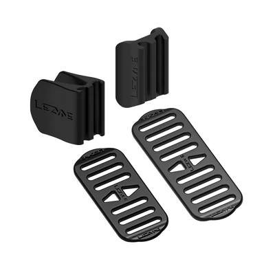 Lezyne Radar Drive hátsó lámpa 