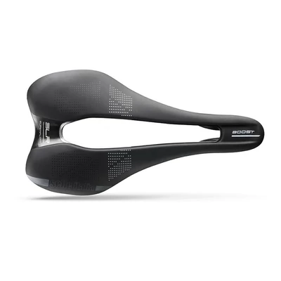 Selle Italia SLR BOOST TM Superflow L Nyereg