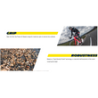 MICHELIN Power Competition Tubular (Szingó) 28x622