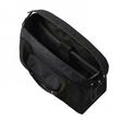 BASIL PORTLAND BUSINESSBAG kerékpáros oldaltáska csomagtartóra