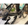 BIANCHI OLTRE PRO Ultegra Di2 12sp AKCIÓS!