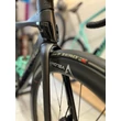 BIANCHI OLTRE PRO Ultegra Di2 12sp AKCIÓS!