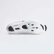  DMT KR0 EVO 2025 WHITE/SILVER Országúti cipő