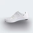  DMT KR0 EVO 2025 WHITE/SILVER Országúti cipő