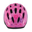 Extend LILLY fejvédő PINK S/M (51-54cm)