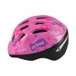 Extend LILLY fejvédő PINK S/M (51-54cm)