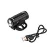 Extend Első Lámpa Venom 300 USB
