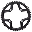 Lánckerék FSA Gossamer ABS 4H, 110x52t 