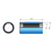 FSA pressfit BB86 / 386 EVO