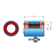 FSA PF30 Road