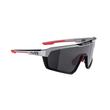 FORCE APEX kerékkpáros szemüveg black-gray