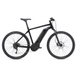 Giant Roam E+ GTS Városi/Túra E-bike