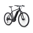 Giant Roam E+ GTS Városi/Túra E-bike