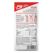 High5 4:1 Energy Drink Citrus 47g