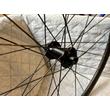 OC  Road/Gravel kerékszett Tubeless Ready (100x12 / 142x12)