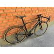 Giant TCR Advanced Dura Ace M-es (Használt!)