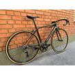 Giant TCR Advanced Dura Ace M-es (Használt!)