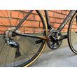 Giant TCR Advanced Dura Ace M-es (Használt!)