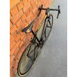 Giant TCR Advanced Dura Ace M-es (Használt!)