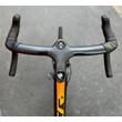 Giant TCR Advanced Dura Ace M-es (Használt!)