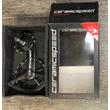 CeramicSpeed  OSPW Shimano ( 9100/9150 and 8000 SS/8050 SS) Használt!