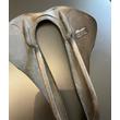 Selle Italia SLR C59 superflow S3 (használt)