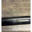 Ritchey WCS VENTUREMAX kormány Ø-31,8 mm 420mm ALU (Használt)
