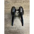 Shimano ST-2203/ST-2200 fékváltó kar 3x8 sebesség (használt)