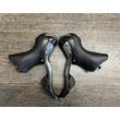 Shimano 105 ST-5600 fékváltókar 2x10 fokozat (Használt)