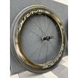 Shimano Dura Ace WH-R9100-C60 TU kerékszett (használt)