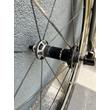 Shimano Dura Ace WH-R9100-C60 TU kerékszett (használt)