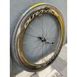 Shimano Dura Ace WH-R9100-C60 TU kerékszett (használt)