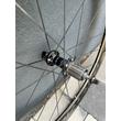 Shimano Dura Ace WH-R9100-C60 TU kerékszett (használt)