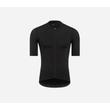 HIRU MAN CORE JERSEY